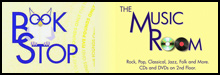 Ward & Chowen logo