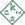 kcs logo